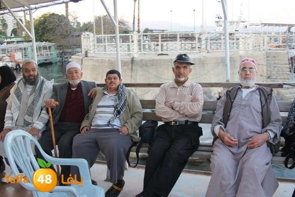 byareg 0226 (75).JPG